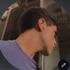 rossbraun29
