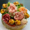 cakesbyseiks