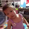 thanhthao2251