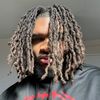 russwrld1