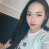 ngochuong_04