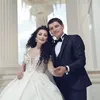 liridonamehmedi