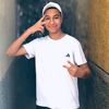 abdo...khaled....1