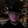 svaringer