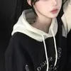 userryi9opcy9f