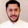 adanaalhassawi