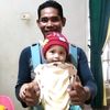 agussetyobudi5