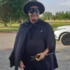 zorro040