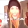 imsofakingawesome_