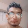 xxxlaguer