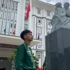 tuitenkha