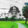billy22_1
