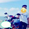 enaldyy98