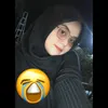 dzrst2