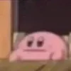 yoinkysploinky7