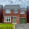 my.lymingtonhome