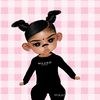 lafaye_witthacase