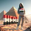sunegypt5