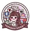 iceopen_shop