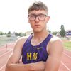 andrew_poff20