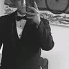 sergionuez23
