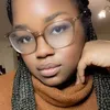 Deborah