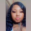 chynadabeast49