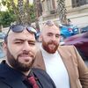 mahmedtelbany