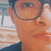 han281295p
