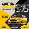 streakcarhire