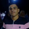 monceftabet05