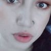 nisansala61