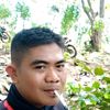 didot046