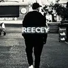 reeceyfx