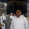saeedullahsaee362