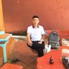 nguyenkhang2288
