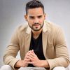DavidGarcia_oficial