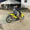 jamespardillo