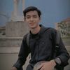 faridramadhan14