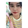lintang_kecil01