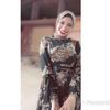 esraaelsayed73