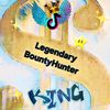legendary_bountyhunter