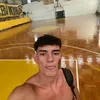 felimoreiraa
