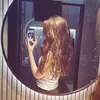 o0.liwia