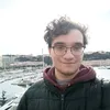 nikonutellalover