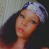 daavi_airmepha