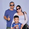 jaymanaloolitoquit
