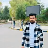 nqshr5