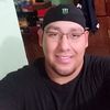 rubenburrolasando