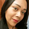 rosanasilva4187